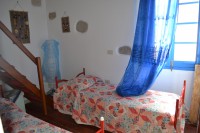 /album/casa-vacanze-carloforte/dsc-0229-jpg/