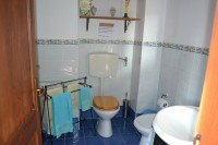 /album/casa-vacanze-carloforte/dsc-0230-jpg1/