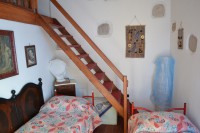 /album/casa-vacanze-carloforte/dsc-0231-jpg1/