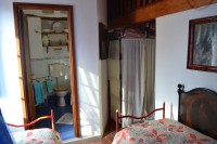 /album/casa-vacanze-carloforte/dsc-0232-jpg1/