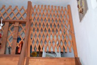 /album/casa-vacanze-carloforte/dsc-0233-jpg/