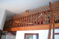 /album/casa-vacanze-carloforte/dsc-0234-jpg/