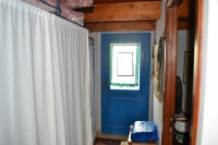 /album/casa-vacanze-carloforte/dsc-0236-jpg/