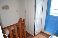 /album/casa-vacanze-carloforte/dsc-0237-jpg/