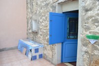 /album/casa-vacanze-carloforte/dsc-0238-jpg/