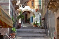 /album/casa-vacanze-carloforte/dsc-0011-jpg/