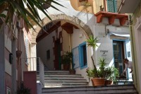 /album/casa-vacanze-carloforte/dsc-0012-jpg/