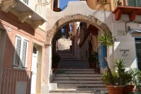 /album/casa-vacanze-carloforte/dsc-0013-jpg/