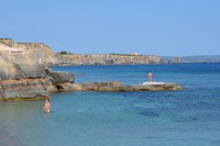 /album/casa-vacanze-carloforte/dsc-0133-jpg/