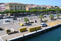 /album/casa-vacanze-carloforte/dsc-0066-jpg/