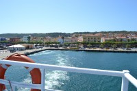 /album/casa-vacanze-carloforte/dsc-0068-jpg/