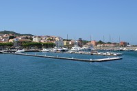 /album/casa-vacanze-carloforte/dsc-0069-jpg/