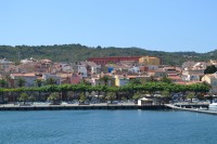 /album/casa-vacanze-carloforte/dsc-0070-jpg/