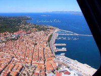 /album/casa-vacanze-carloforte/a10313774-678895322205725-7772060245133442609-n-jpg/