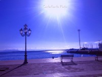 /album/casa-vacanze-carloforte/a10441050-687339204694670-2795816509561713916-n-jpg/