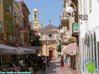 /album/casa-vacanze-carloforte/corso-agostino-tagliafico-07-jpg/