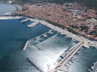 /album/casa-vacanze-carloforte/la-cantina-jpg/