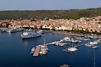 /album/casa-vacanze-carloforte/photomania-924b930d4994773e460f06e1924fd248-jpg/