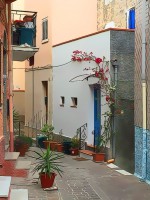 /album/casa-vacanze-carloforte/photomania-31b86def682c7e21cbc1db83bd80ac4a-1-jpg/