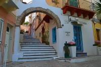 /album/casa-vacanze-carloforte/photomania-1191531971a83991d04dc05c5e775b15-jpg/