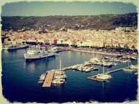 /album/casa-vacanze-carloforte/photomania-a37aaf3e6cf02be1ea62a54b777d0d0e-jpg/