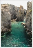 /album/galleria-foto-homepage/a15849-jpg/