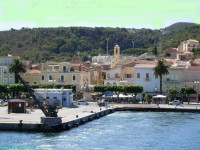 /album/galleria-foto-homepage/a10915314-10152489569712260-8499454931338422802-n-jpg/