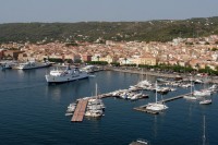 /album/galleria-foto-homepage/a10920092-878976055486564-4067531362762436573-o-jpg/