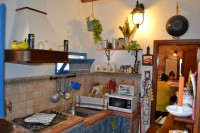 /album/casa-vacanze-carloforte/dsc-0098-jpg/